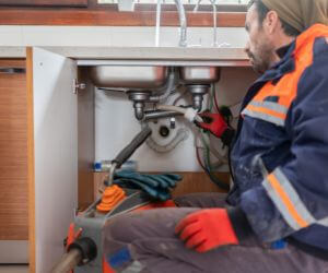 About Septic Pumping Service Mendon, MA